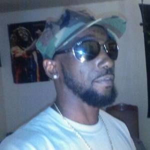 Meet your Posher, Sidney